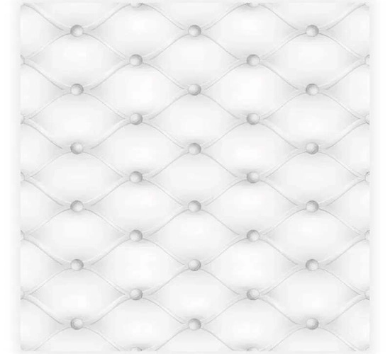 Теракот „Сива“ сив 48x48cm.jpg